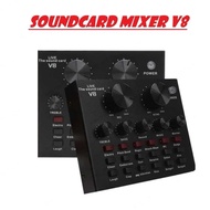 Abyn - Best Quality audio mixer