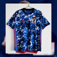 Japan World Cup Player Issue