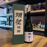 Dassai Sake Shochu Japan (720ml)