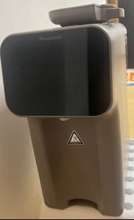 Panasonic 濾水器