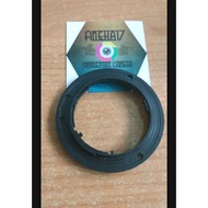 Mounting for nikon 18-55 VR 18-105 55-200 18-135