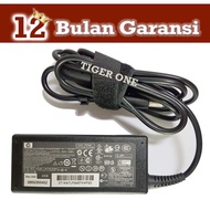 HP Charger Adapter Suitable for Probook 4430S 4530S 4440S, Compaq CQ35, DV3hp