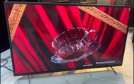 Sony 43吋 43inch KD-43 X80J 4K Google smart tv 智能 電視