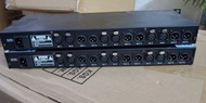 KTV. Mic VOLUME LIMITER