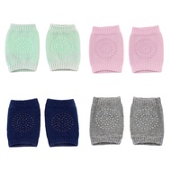 BABY KNEE PADS CRAWLING PROTECT
