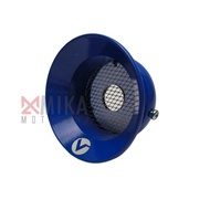 ∇ ❂ Veloscope Funnel/Universal veloscope/PE26 Funnel Package veloscope velocity Funnel