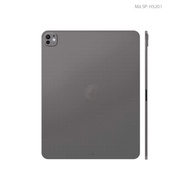 IPad Pro M5 Skin Sticker | M4 | M2 | M1 13 Inch Full Back Bezel | Van Fabic | 3M iPad Pro Van Fabic 