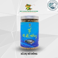 Copper Perch - Copper Perch, Square Head Perch, Hedgehog Head Perch