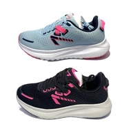 [LINE SEVEN] RUNNING SHOES (KASUT LARIAN LINE SEVEN)