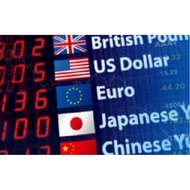 [Full Course] Gavin Holmes – VSA Forex Trading Mentorship Course