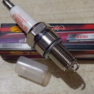 IRIDIUM RACING SPARK PLUG NINJA 2-STROKE 150 R RR - VESPA EXCEL HIGH QUALITY YUZAKA