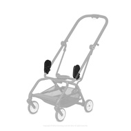 Cybex Stroller Car Seat Adapter