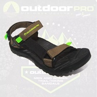 Outdoor mountain sandals pro savero mxt coral