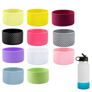 Hydro Flask Montigo Silicone Boot – 12oz/16oz/18oz/20oz/21oz/24oz/32oz/40oz Bottles