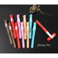 LeTa 001 beautiful handwriting pen – Elementary school pen