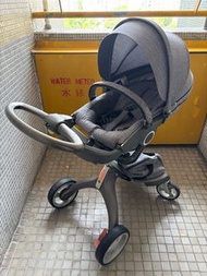 Stokke Xplory v3