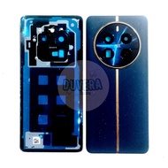 Backdor backcover casing back cover realme 12pro plus 5G