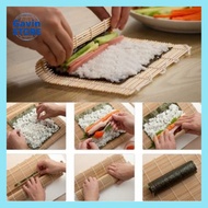 Bamboo Mat Roll Mat/ Roller Mat Bamboo/ Sushi Roller