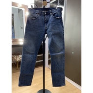 Original Levis 501 Like New