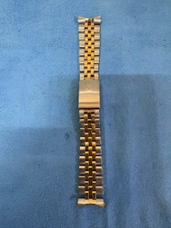 刁舵 Tudor 74033