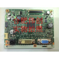 Original Disassembly Samsung LCD Display S19B310B Drive Board LS19B310 LCD Drive Board