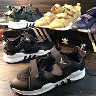 Adidas EQT 93 Sandal