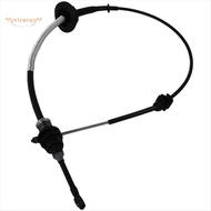 For   2004-2005 Spare Parts Parts Automatic Transmission Gear Shift Cable 4L3Z-7E395-, 4L3Z7E395BA
