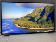 SHARP LC-50UA6500T 二手中古液晶電視