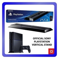 Vertical Stand For Ps4 Fat Slim &amp; PRo By Sony