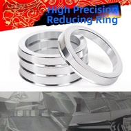 YUHANZHE | Aluminum Alloy Wheel Spacers for Off-road Vehicles