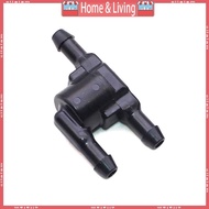 ci 85321-28020 Wiper Washer Windshield  Return Check Valves