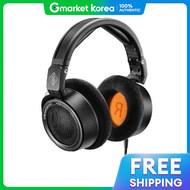 สนคาพรอมสงในวนเดยวกน Neuman NDH 30 Black Edition รนลมเตดอดชน แบบเปดฝา ของแทจาก Zino Pro