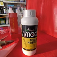 BAJA PADI M100 (BOOSTER)