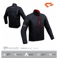 BRIGHT.MERONA4 CONTIN JACKET - HEMERA (3 COLORS)