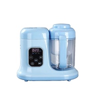 40g Baby Mixer Food Safety Grade Materials Baby Food Cooker Electric 4No