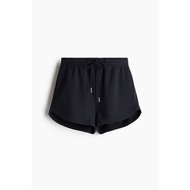 H&M(H&M) Women Sweatshirt shorts 1152096_17