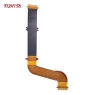 [Bilibili1] Flex Cable Hinge Flex Cable Flexible Cable Ribbon for A7Rii A7Sii A7RM2