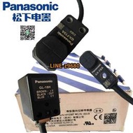 【詢價】Panasonic松下 GH-8SE 超小型接近開關 接近傳感器 全新原裝