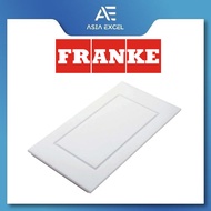 FRANKE 0390868 POLYETHYLENE CUTTING BOARD
