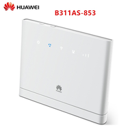 Huawei Router B3114G LTE Wireless Router 300mbps WIFI  For Globe Smart Sun Pldt