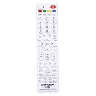 全城熱賣 - CHUNGHOP E-H910通用於 HAIER海爾品牌的 LED LCD HDTV 3DTV 液晶電視遙控器