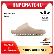 Yeezy Slide Pure (Men)