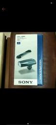 Sony 10瓦攝影燈 10W HVL-10NH Handycam 攝影機 閃光燈 半價出清