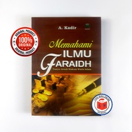 Understanding the Science of Faraidh - A. Card
