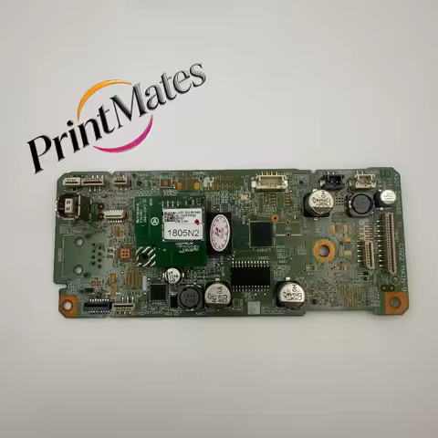 1Pcs Main Board Motherboard For Epson L1110 L3100 L3110 L4160 L4150 L6160 L3215 L4260 L6170 L6190 L6