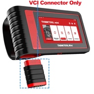 VCI Adapter for THINKCAR THINKTOOL Mini/MUCAR VO6/THINKSCAN Max/THINKSCAN Max 2/VO8, please don't pl