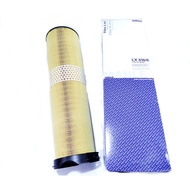 Mercedes W211/Eclass Diesel 220CDI air filter oem