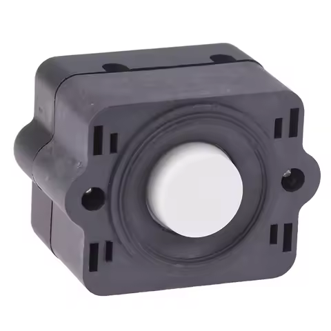 1Pc Diaphragm Water Pump Pressure Switch For FL30 FL31 FL32 FL34 FL35 FL40 FL43 FL44 Pressure Switch