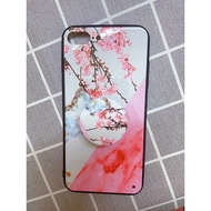 IPhone 8plus Phone Case *Flower*