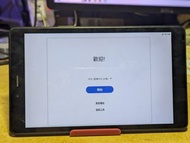 Samsung tab a8.0 2019 (t295)零件機